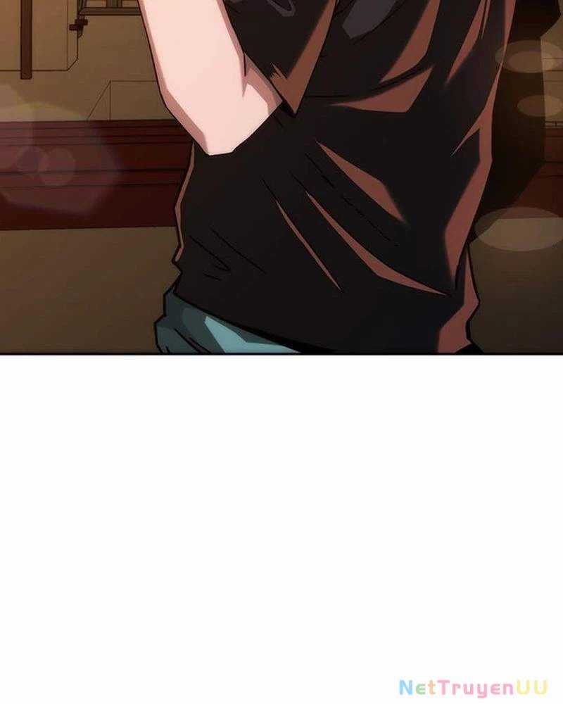 Mạt Thế Zombie 82-08 Chapter 13 trang 146