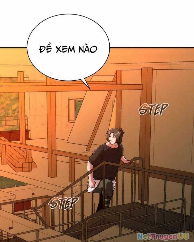 Mạt Thế Zombie 82-08 Chapter 13 trang 148