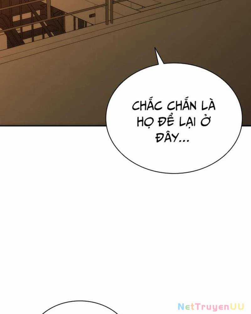 Mạt Thế Zombie 82-08 Chapter 13 trang 149
