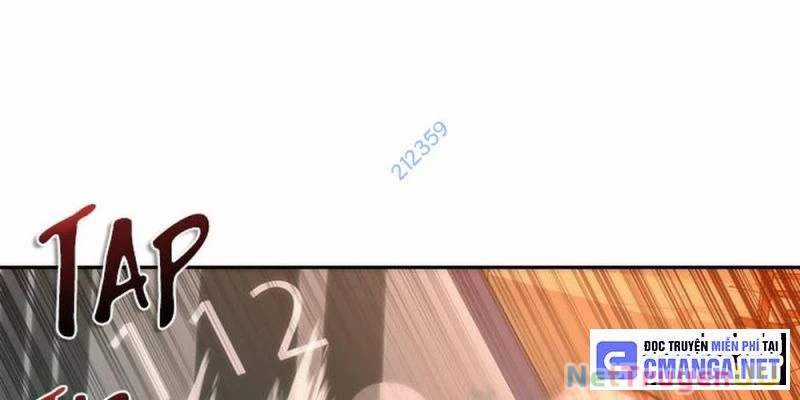 Mạt Thế Zombie 82-08 Chapter 13 trang 15