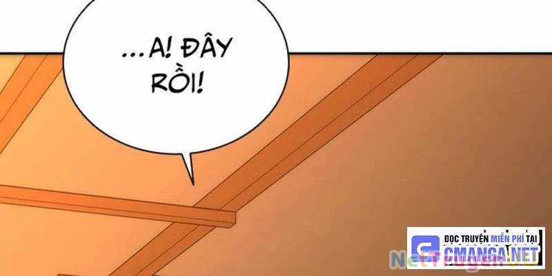 Mạt Thế Zombie 82-08 Chapter 13 trang 150