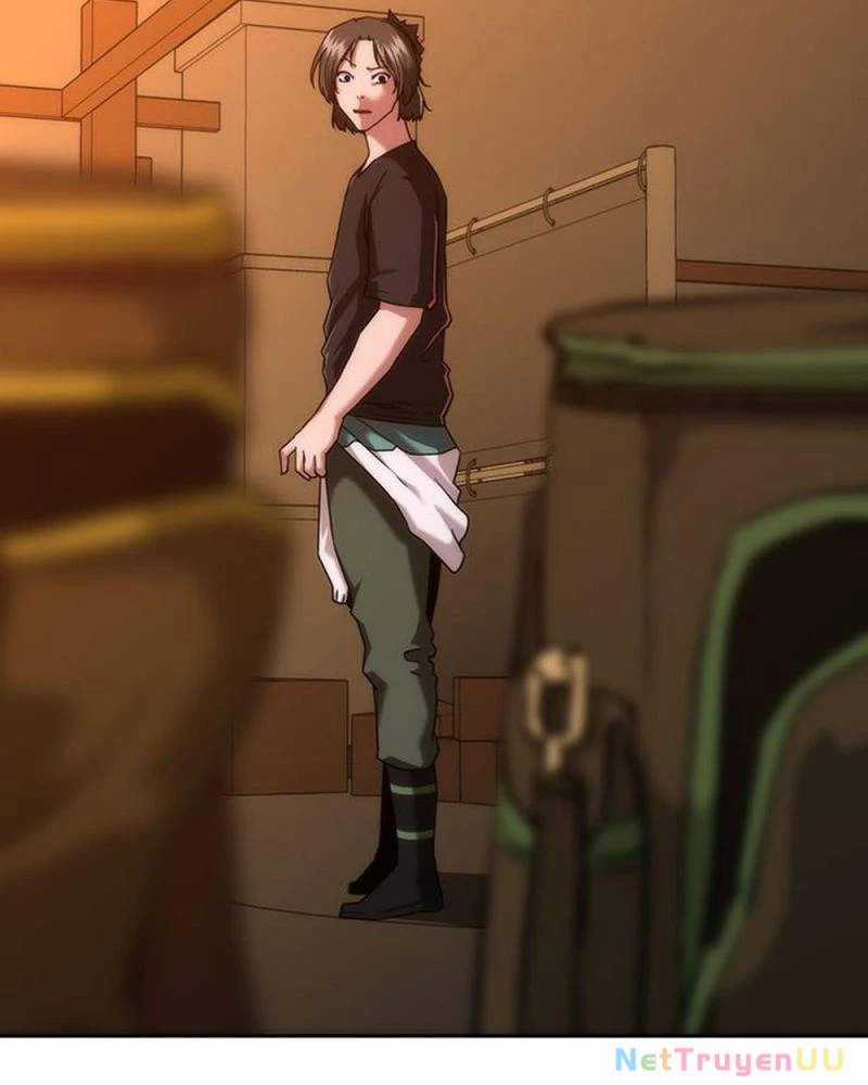 Mạt Thế Zombie 82-08 Chapter 13 trang 151