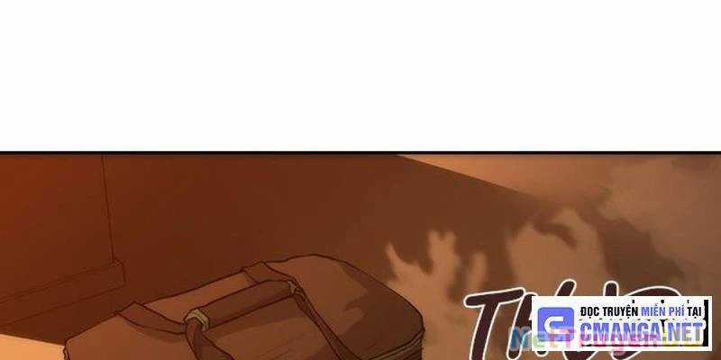 Mạt Thế Zombie 82-08 Chapter 13 trang 153
