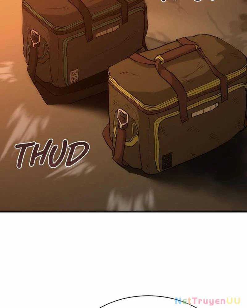 Mạt Thế Zombie 82-08 Chapter 13 trang 154