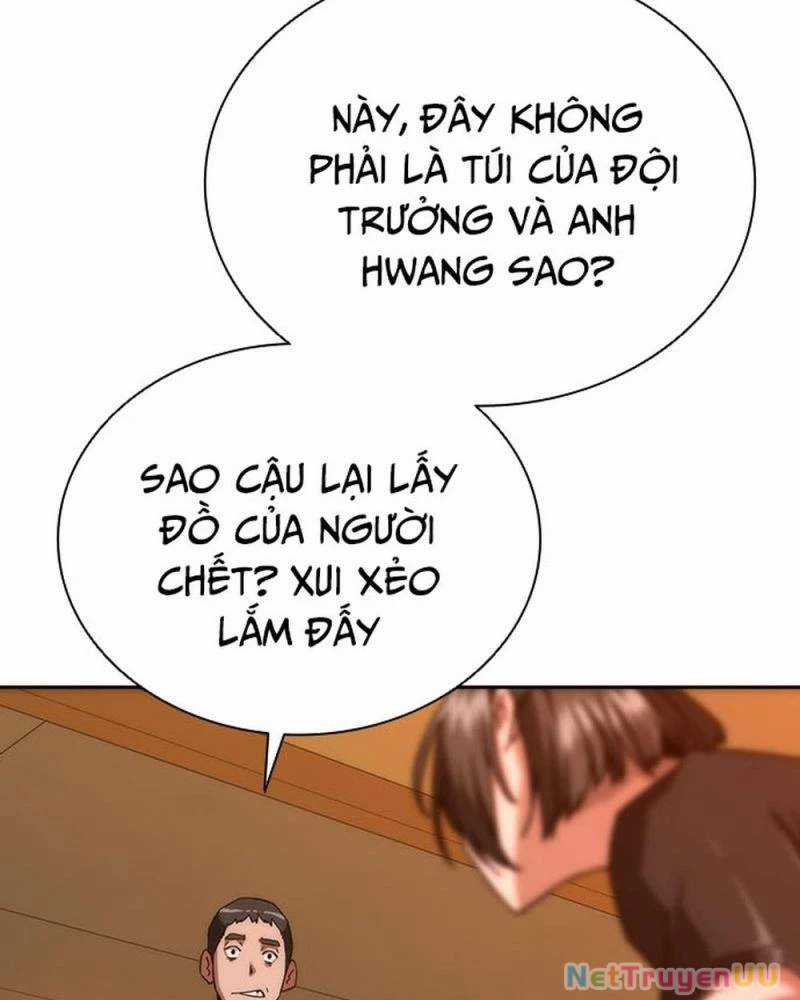 Mạt Thế Zombie 82-08 Chapter 13 trang 155