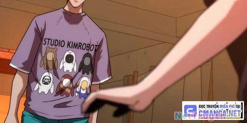 Mạt Thế Zombie 82-08 Chapter 13 trang 156