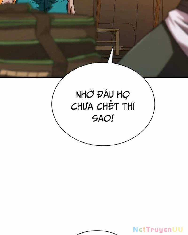 Mạt Thế Zombie 82-08 Chapter 13 trang 157