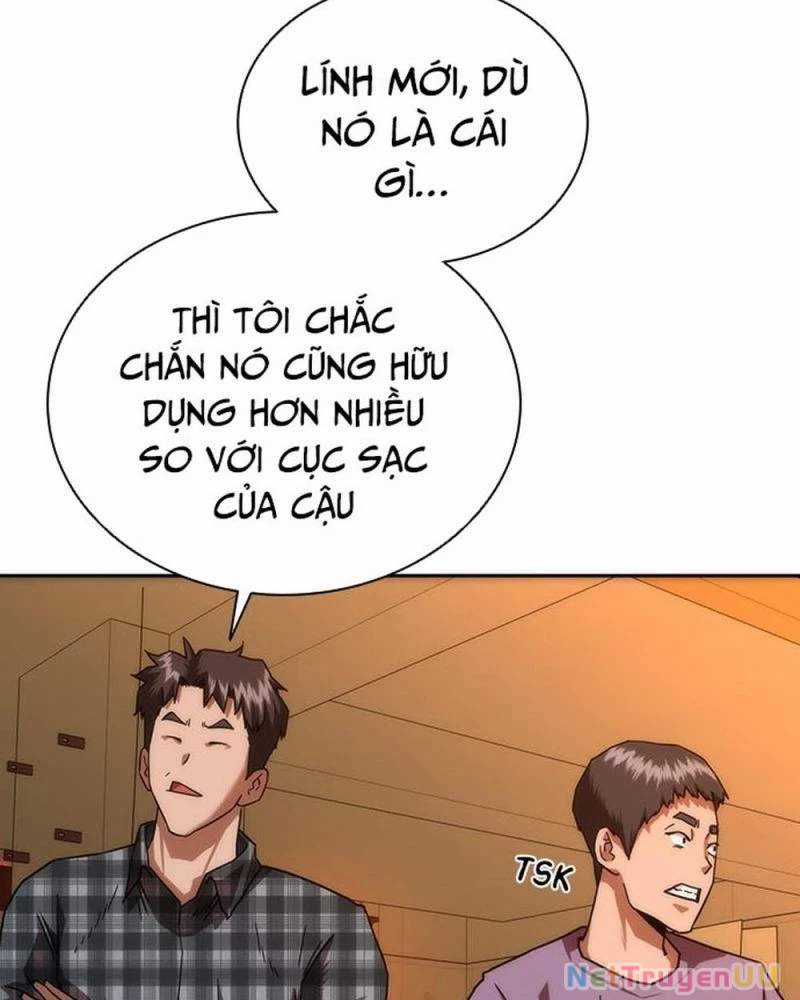 Mạt Thế Zombie 82-08 Chapter 13 trang 158