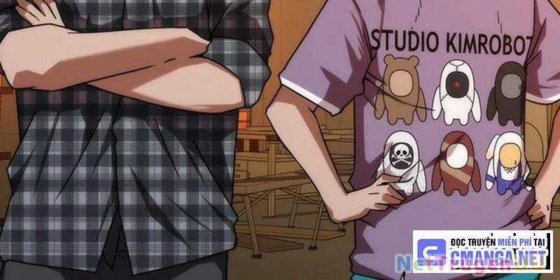 Mạt Thế Zombie 82-08 Chapter 13 trang 159