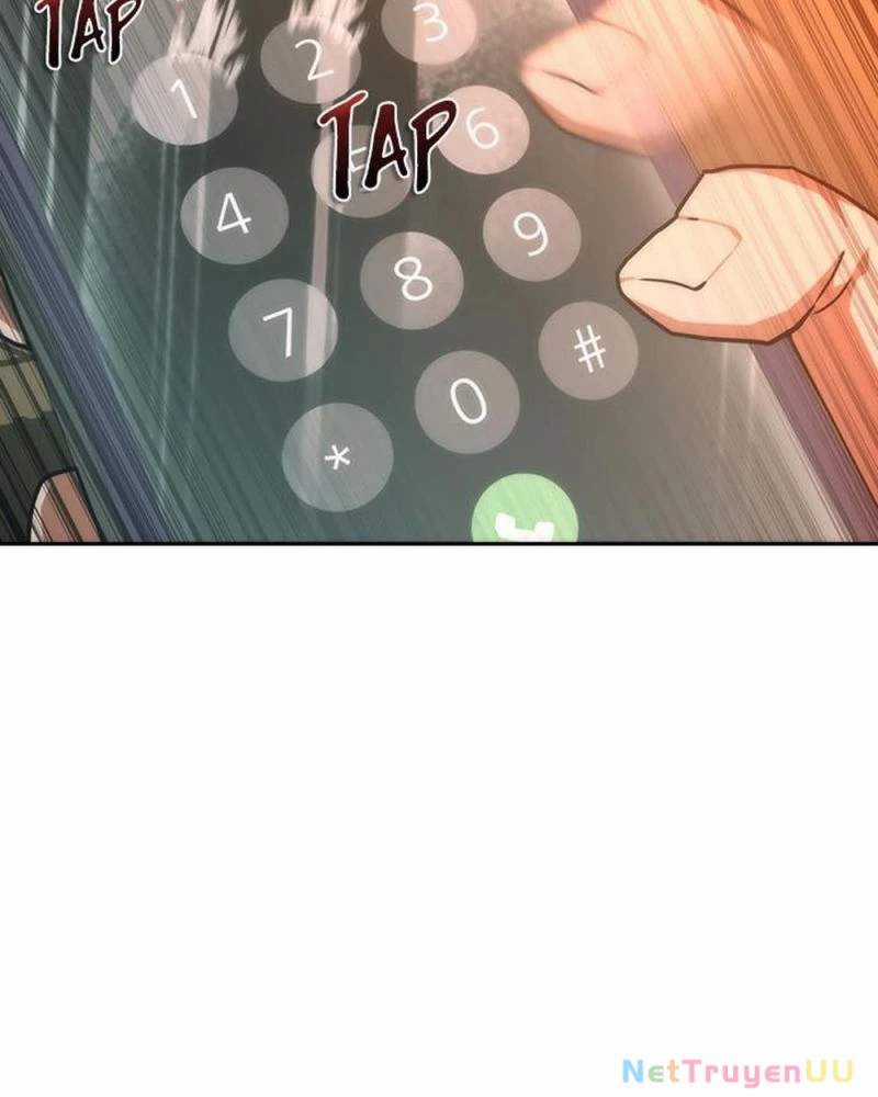 Mạt Thế Zombie 82-08 Chapter 13 trang 16