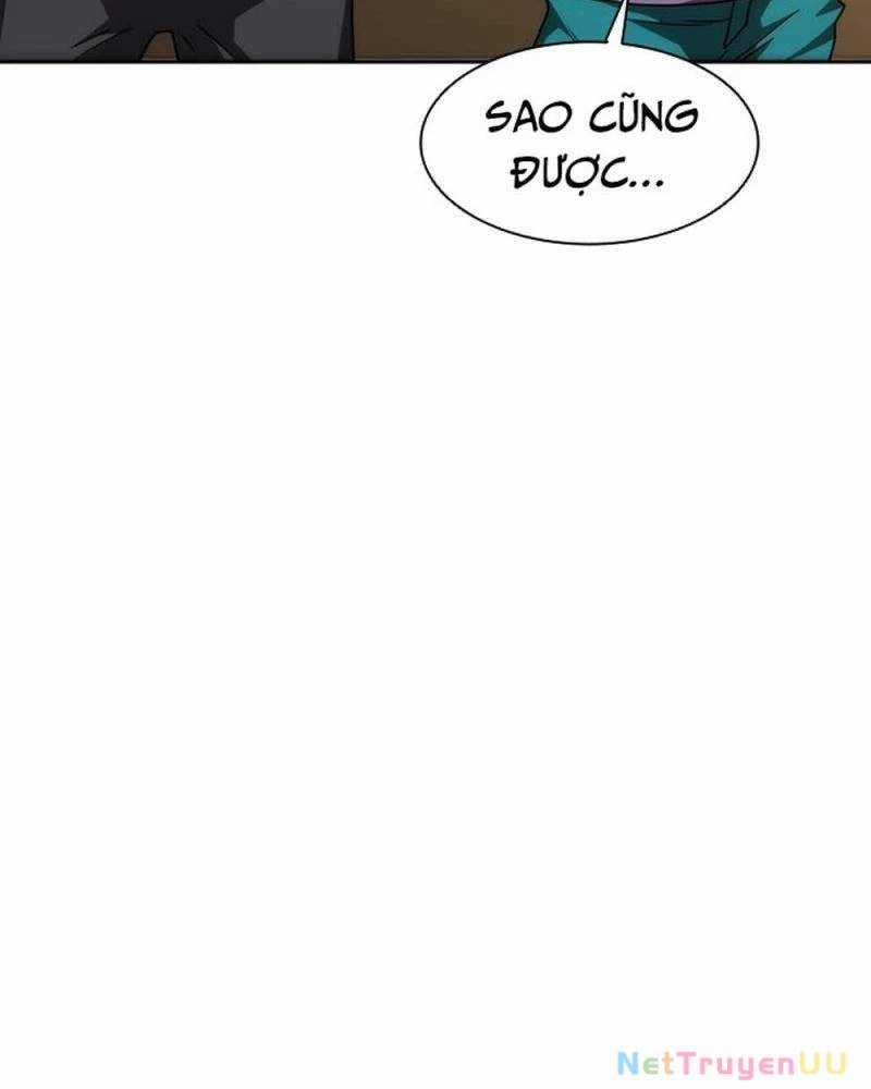 Mạt Thế Zombie 82-08 Chapter 13 trang 160