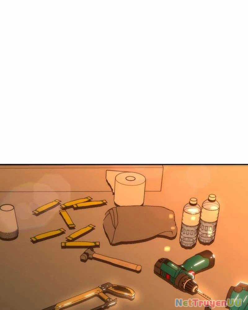 Mạt Thế Zombie 82-08 Chapter 13 trang 161