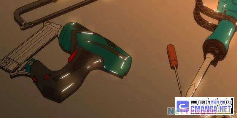 Mạt Thế Zombie 82-08 Chapter 13 trang 162