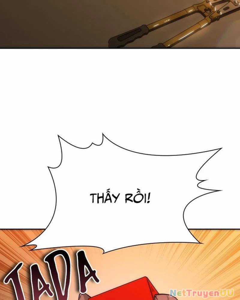 Mạt Thế Zombie 82-08 Chapter 13 trang 163