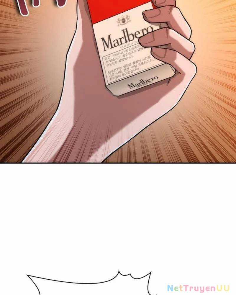 Mạt Thế Zombie 82-08 Chapter 13 trang 164