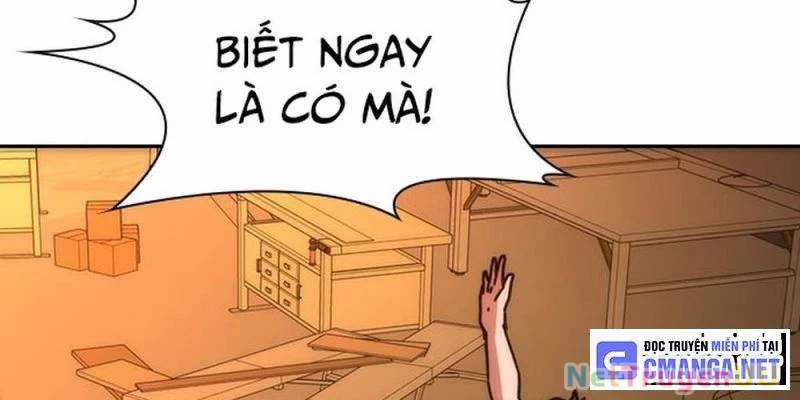 Mạt Thế Zombie 82-08 Chapter 13 trang 165