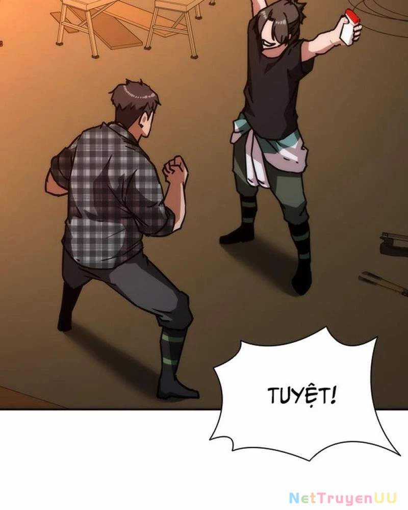 Mạt Thế Zombie 82-08 Chapter 13 trang 166