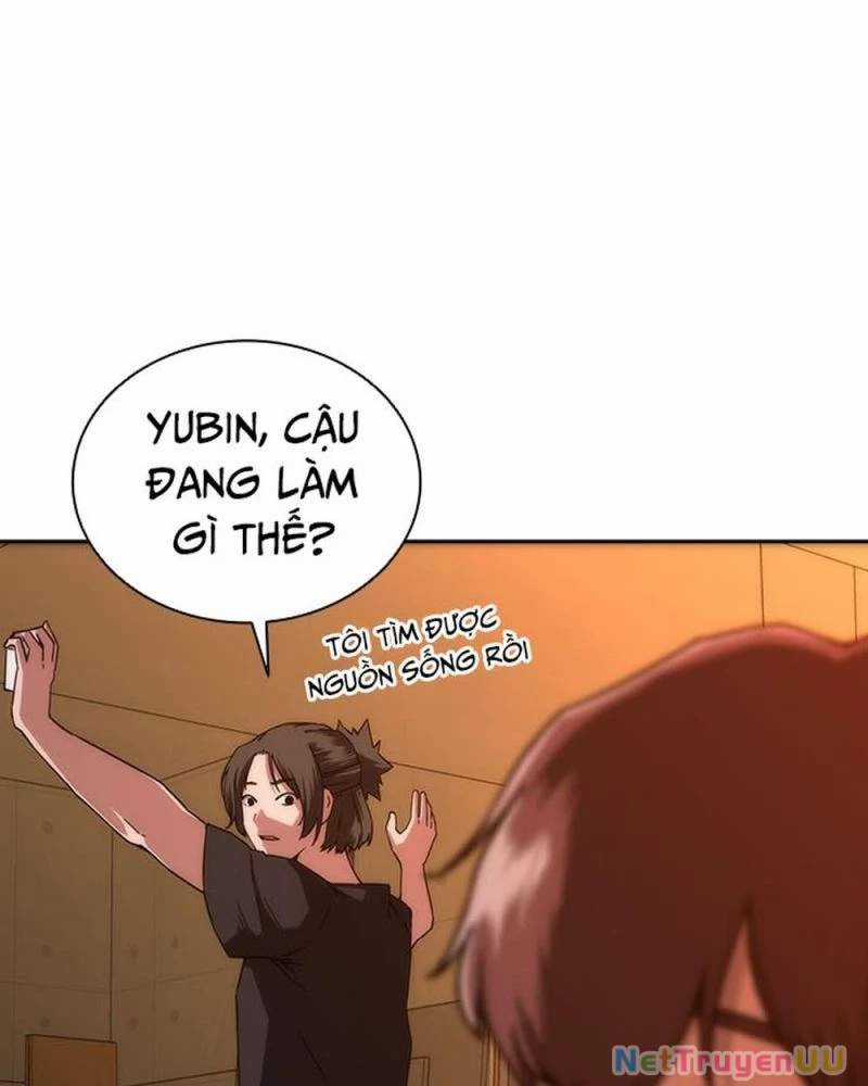 Mạt Thế Zombie 82-08 Chapter 13 trang 167