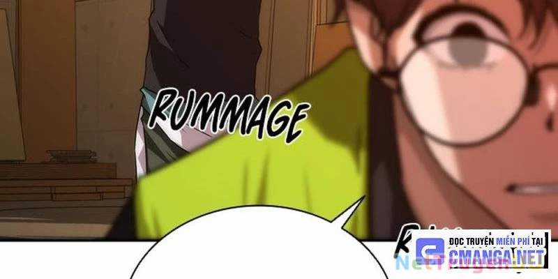 Mạt Thế Zombie 82-08 Chapter 13 trang 168