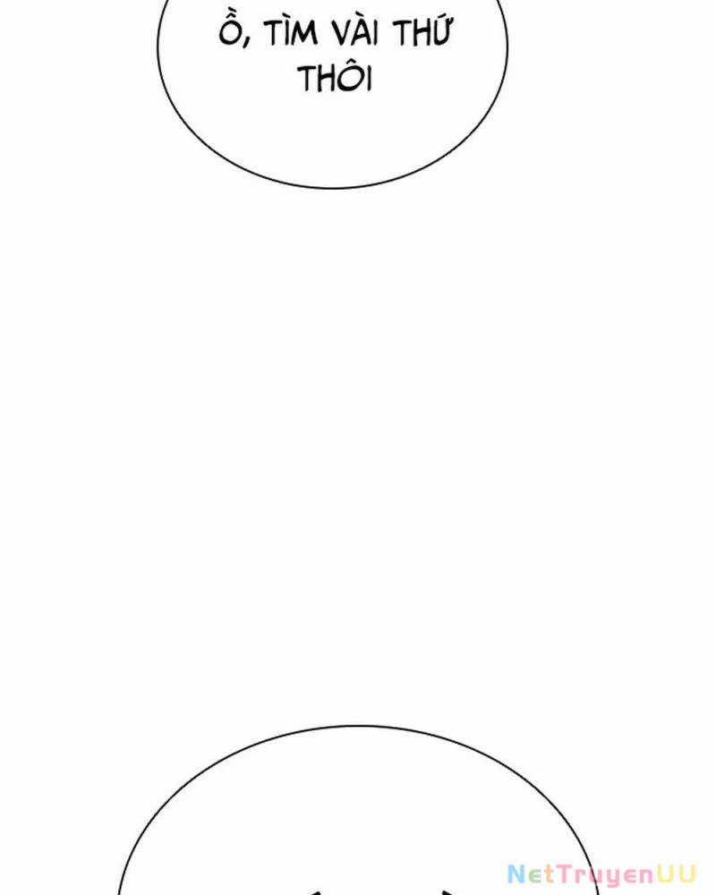 Mạt Thế Zombie 82-08 Chapter 13 trang 169