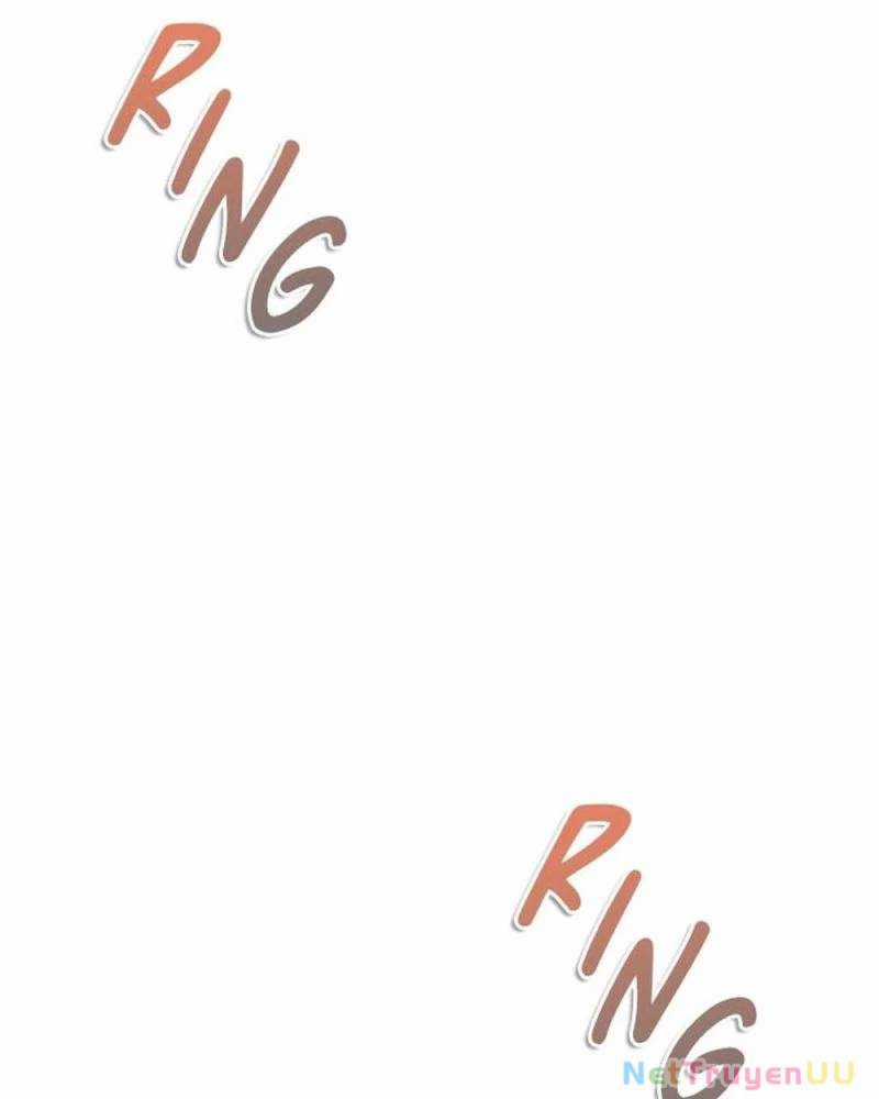 Mạt Thế Zombie 82-08 Chapter 13 trang 17