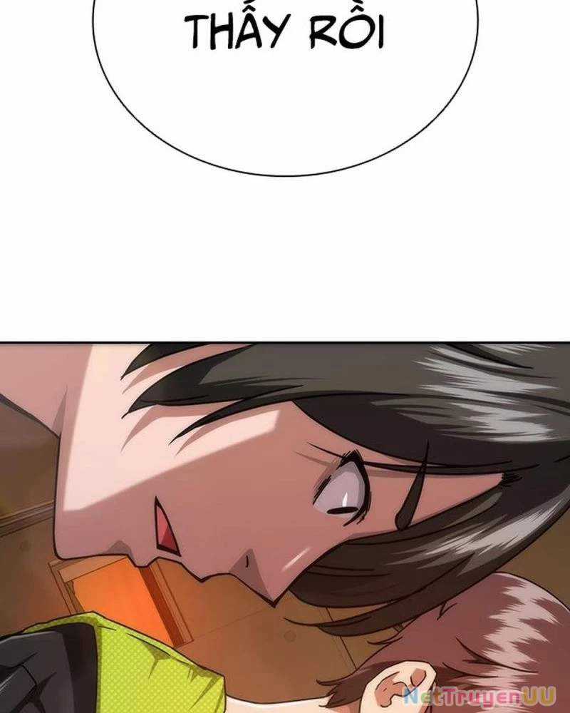 Mạt Thế Zombie 82-08 Chapter 13 trang 170