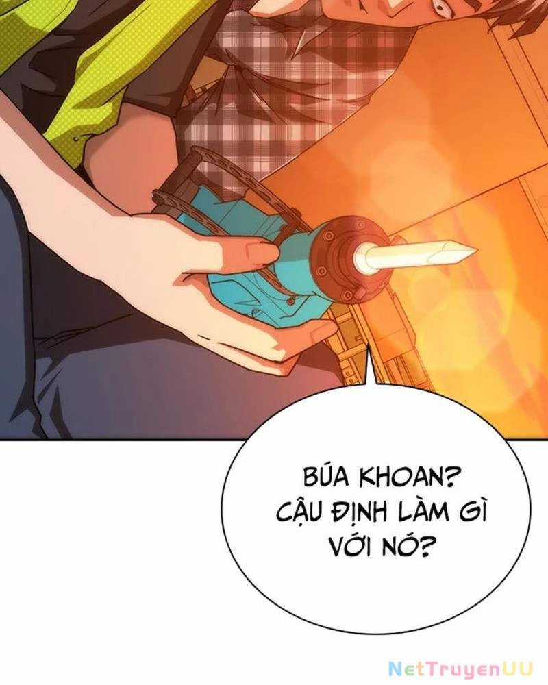 Mạt Thế Zombie 82-08 Chapter 13 trang 172