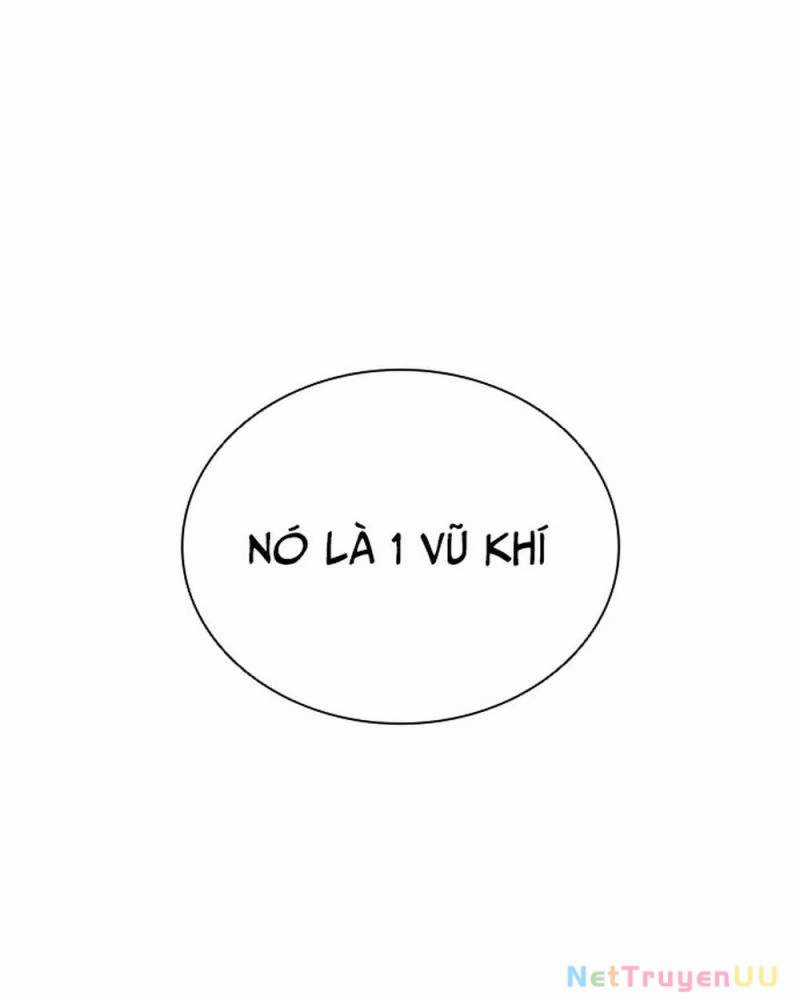 Mạt Thế Zombie 82-08 Chapter 13 trang 173