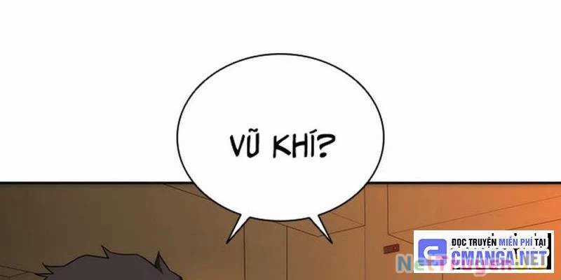 Mạt Thế Zombie 82-08 Chapter 13 trang 174