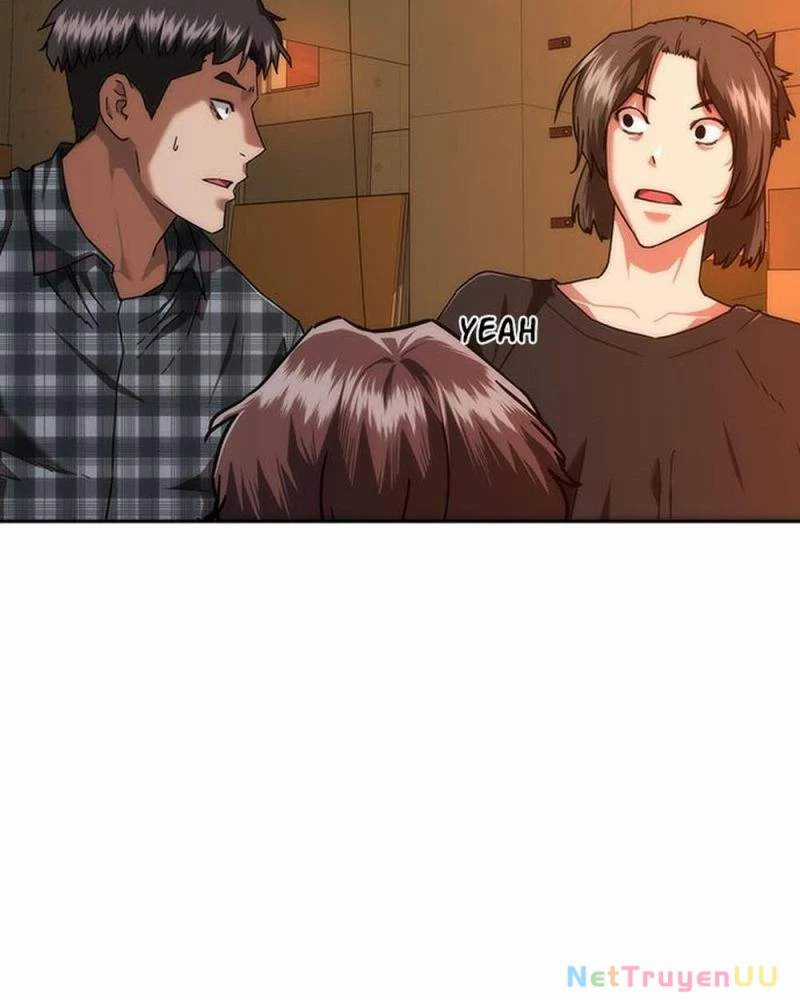 Mạt Thế Zombie 82-08 Chapter 13 trang 175