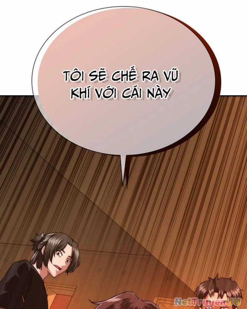 Mạt Thế Zombie 82-08 Chapter 13 trang 176