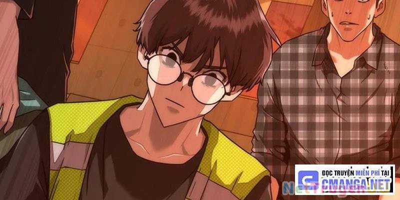 Mạt Thế Zombie 82-08 Chapter 13 trang 177