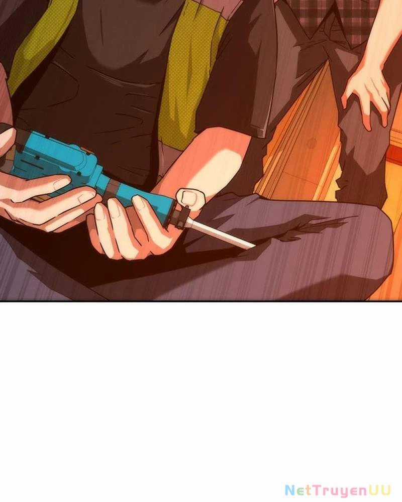 Mạt Thế Zombie 82-08 Chapter 13 trang 178