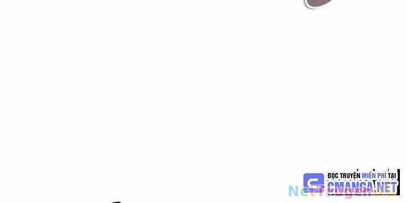 Mạt Thế Zombie 82-08 Chapter 13 trang 18