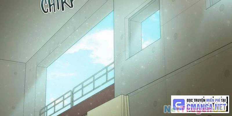 Mạt Thế Zombie 82-08 Chapter 13 trang 180