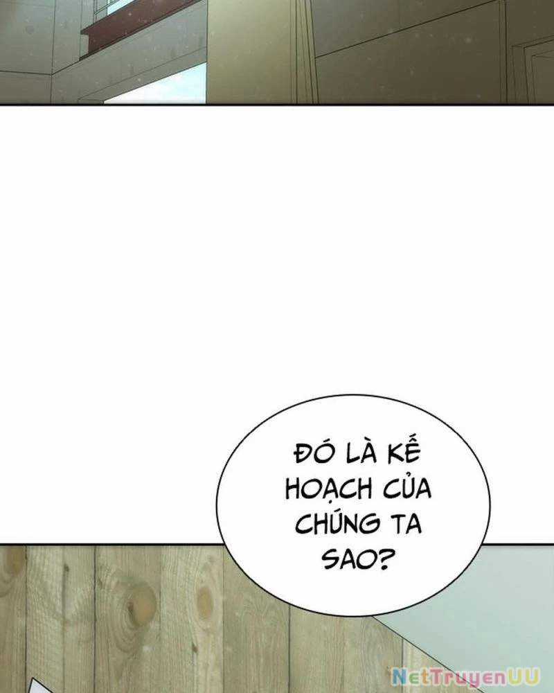 Mạt Thế Zombie 82-08 Chapter 13 trang 181