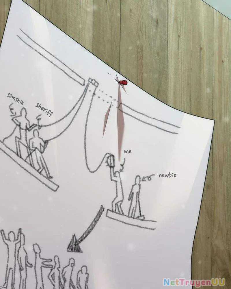 Mạt Thế Zombie 82-08 Chapter 13 trang 182