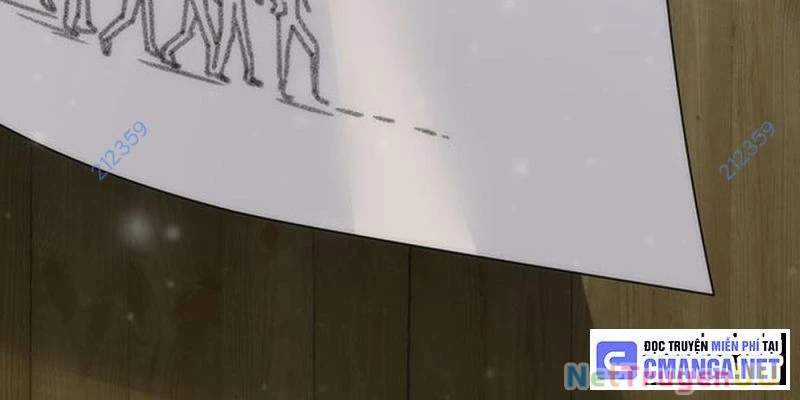 Mạt Thế Zombie 82-08 Chapter 13 trang 183