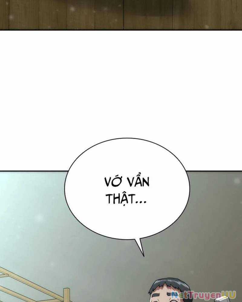 Mạt Thế Zombie 82-08 Chapter 13 trang 184