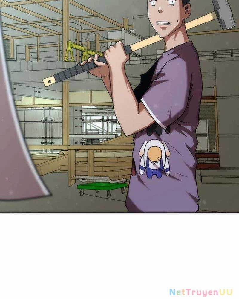 Mạt Thế Zombie 82-08 Chapter 13 trang 185