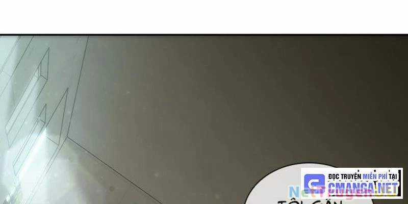 Mạt Thế Zombie 82-08 Chapter 13 trang 186