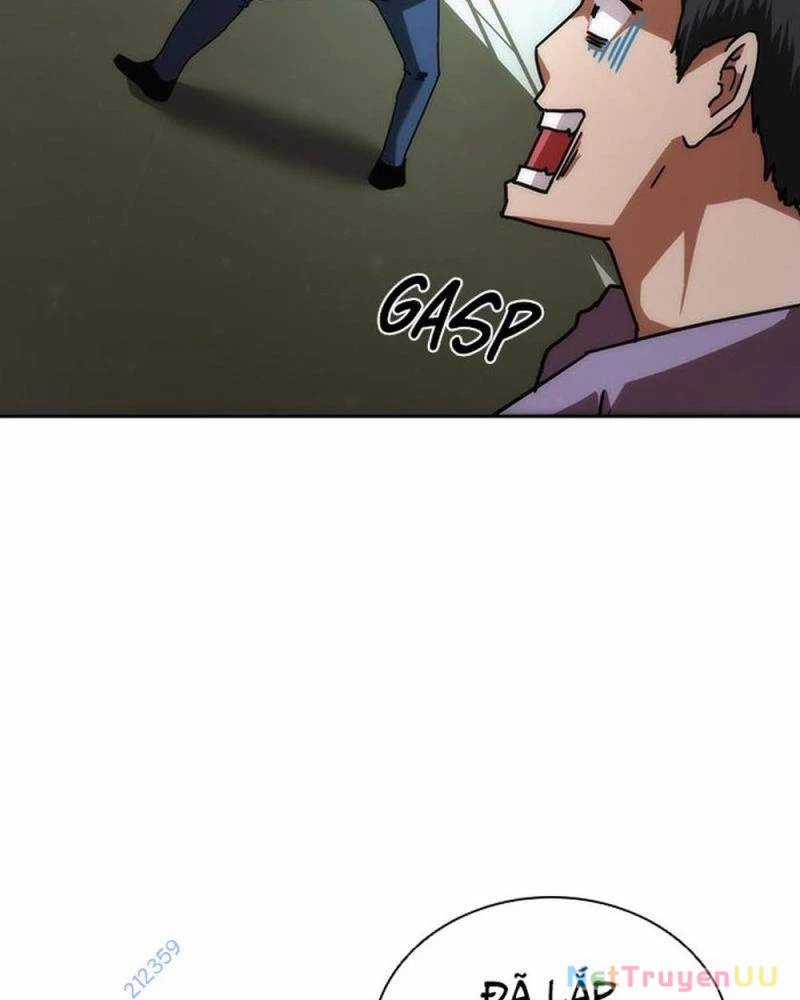 Mạt Thế Zombie 82-08 Chapter 13 trang 188