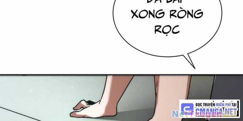 Mạt Thế Zombie 82-08 Chapter 13 trang 189