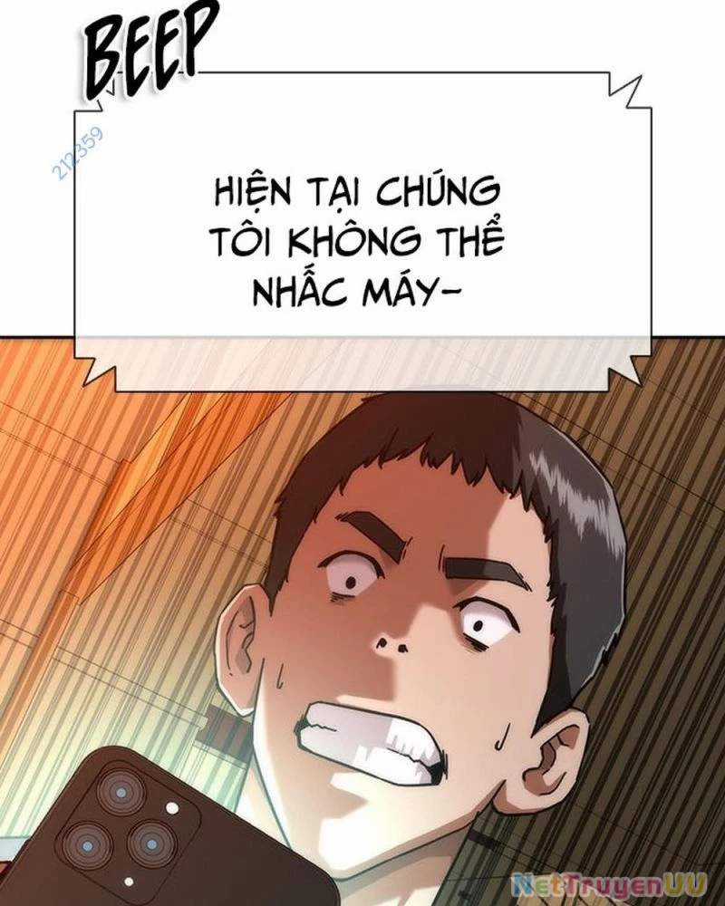 Mạt Thế Zombie 82-08 Chapter 13 trang 19