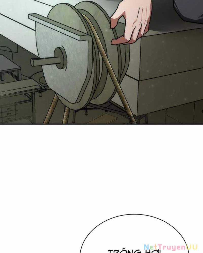 Mạt Thế Zombie 82-08 Chapter 13 trang 190