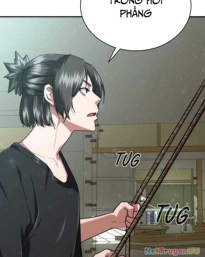 Mạt Thế Zombie 82-08 Chapter 13 trang 191