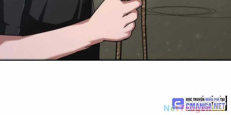 Mạt Thế Zombie 82-08 Chapter 13 trang 192