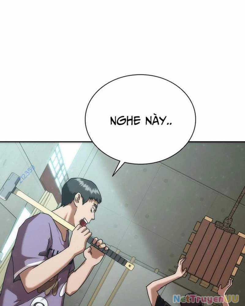 Mạt Thế Zombie 82-08 Chapter 13 trang 193