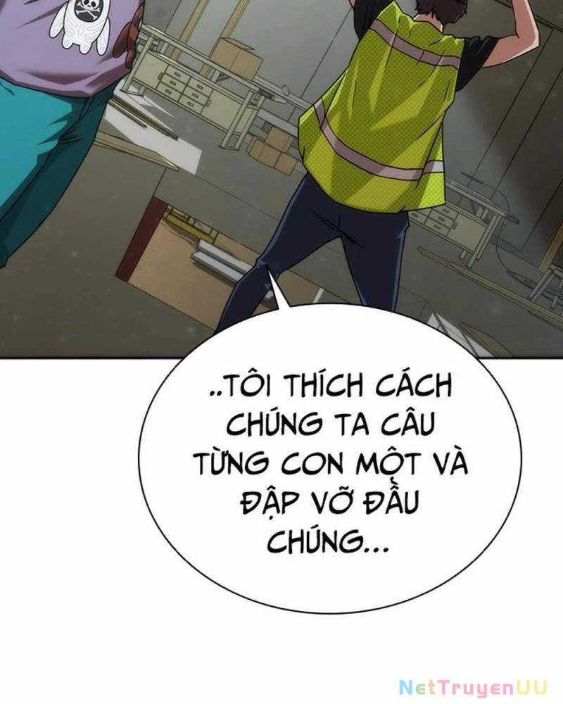 Mạt Thế Zombie 82-08 Chapter 13 trang 194