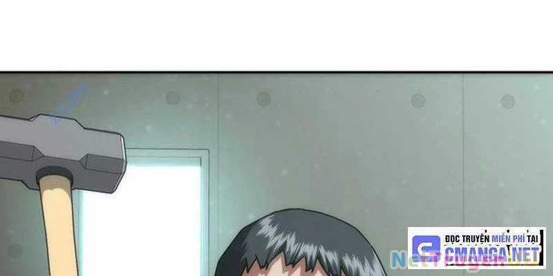 Mạt Thế Zombie 82-08 Chapter 13 trang 195